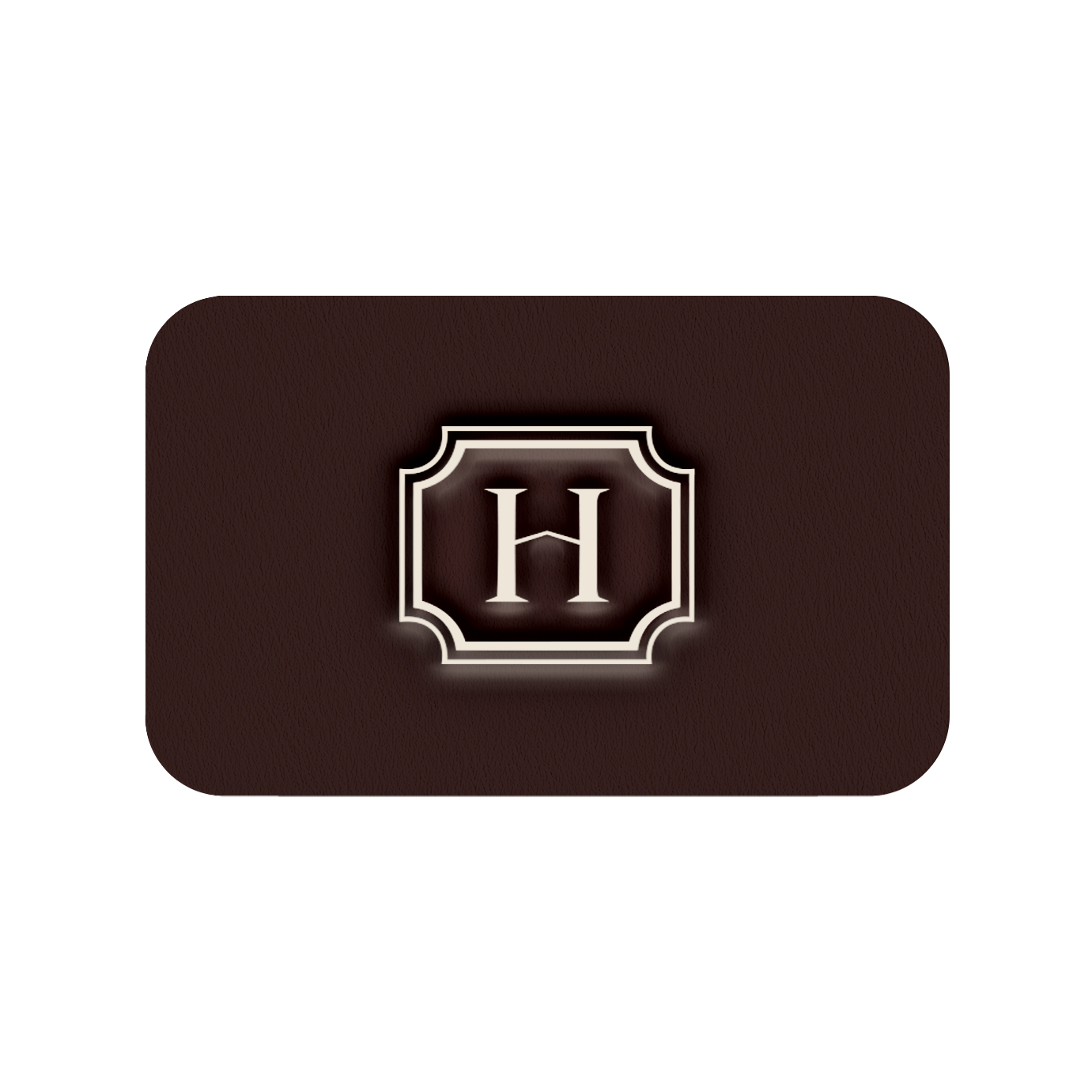 Huntley House Gift Card