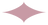 Previous