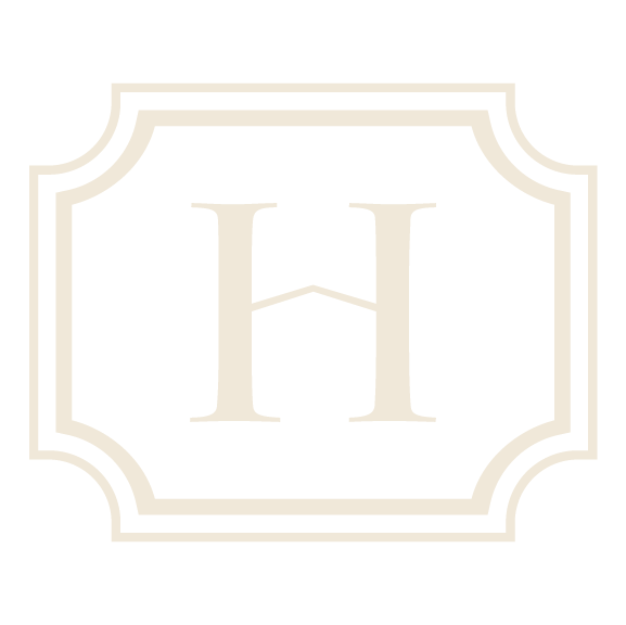 Huntley House